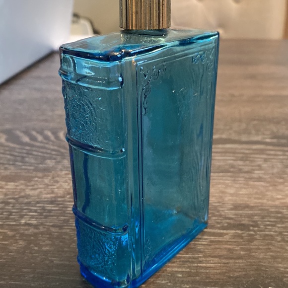 Avon men cologne bottles. No liquid. - Picture 4 of 8